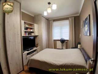 Piłsudskiego