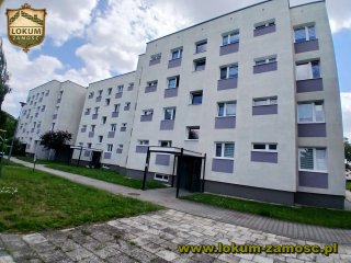 Wyszyńskiego  wynajem
